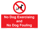 no-dog-exercising-and-no-dog-fouling~